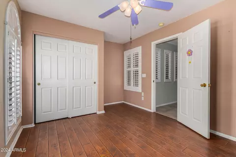2723 E Beverly Rd, Phoenix, AZ 85042 photo 21