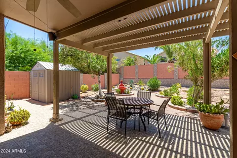 2723 E Beverly Rd, Phoenix, AZ 85042 photo 27