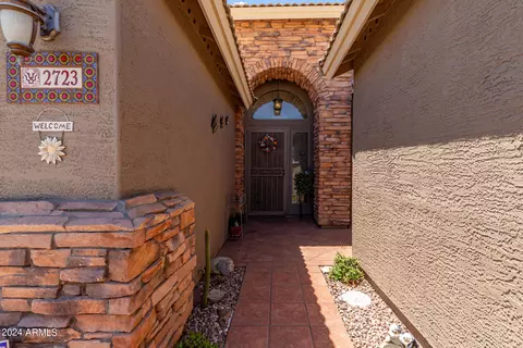 2723 E Beverly Rd, Phoenix, AZ 85042 photo 4