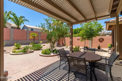2723 E Beverly Rd, Phoenix, AZ 85042 photo 25