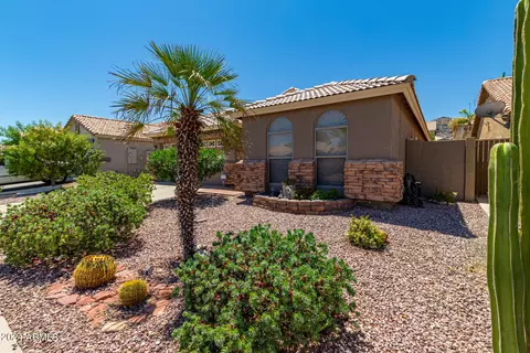 2723 E Beverly Rd, Phoenix, AZ 85042 photo 3