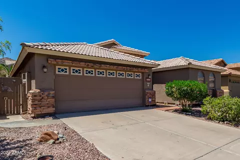 2723 E Beverly Rd, Phoenix, AZ 85042 photo 2