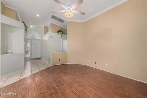 2723 E Beverly Rd, Phoenix, AZ 85042 photo 9