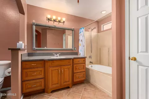 2723 E Beverly Rd, Phoenix, AZ 85042 photo 16
