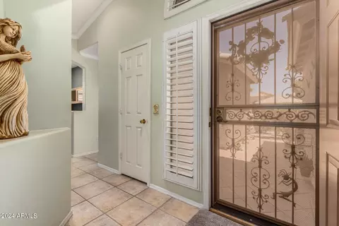 2723 E Beverly Rd, Phoenix, AZ 85042 photo 5