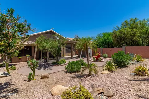 2723 E Beverly Rd, Phoenix, AZ 85042 photo 33