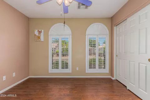 2723 E Beverly Rd, Phoenix, AZ 85042 photo 20