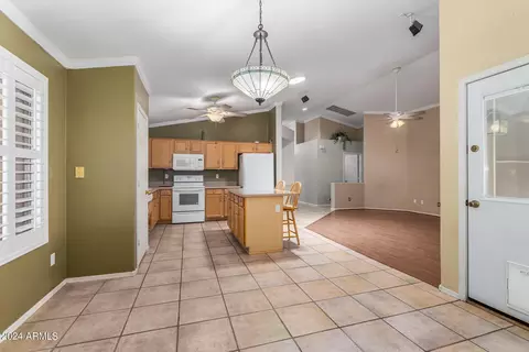 2723 E Beverly Rd, Phoenix, AZ 85042 photo 10