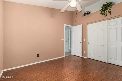 2723 E Beverly Rd, Phoenix, AZ 85042 photo 19