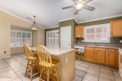 2723 E Beverly Rd, Phoenix, AZ 85042 photo 11
