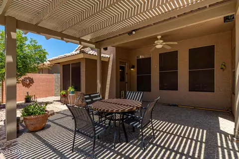 2723 E Beverly Rd, Phoenix, AZ 85042 photo 26