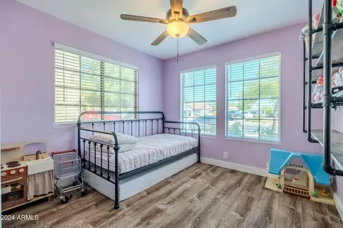 9249 E Milagro Ave, Mesa, AZ 85209 photo 13