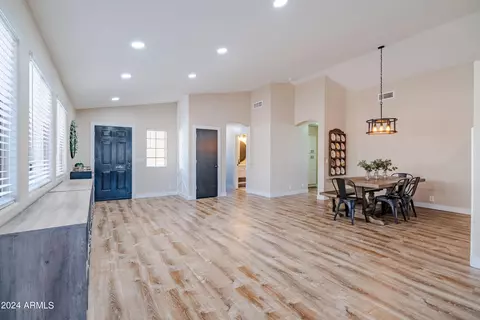 9249 E Milagro Ave, Mesa, AZ 85209 photo 5