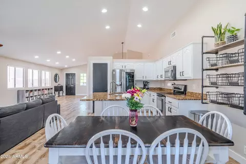 9249 E Milagro Ave, Mesa, AZ 85209 photo 10