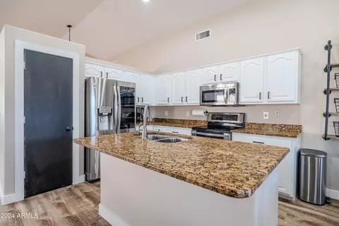 9249 E Milagro Ave, Mesa, AZ 85209 photo 9