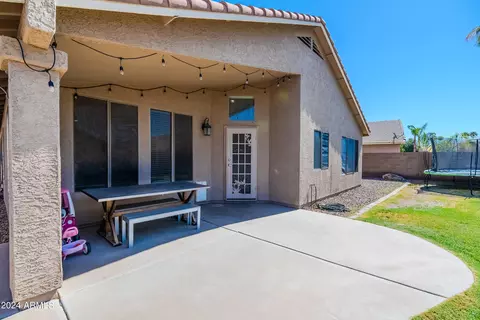 9249 E Milagro Ave, Mesa, AZ 85209 photo 23