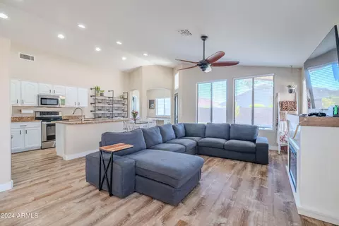 9249 E Milagro Ave, Mesa, AZ 85209 photo 8