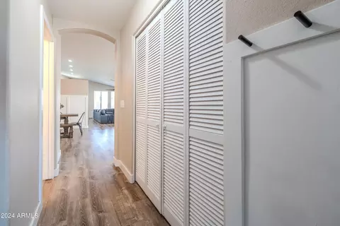 9249 E Milagro Ave, Mesa, AZ 85209 photo 12