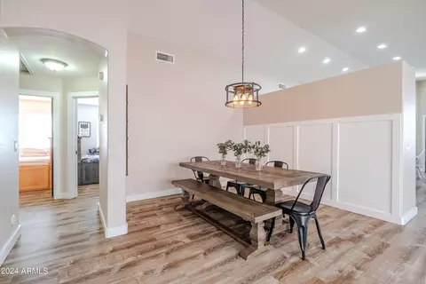 9249 E Milagro Ave, Mesa, AZ 85209 photo 6