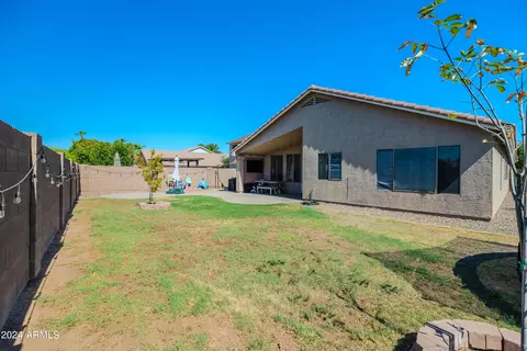 9249 E Milagro Ave, Mesa, AZ 85209 photo 22