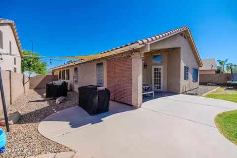 9249 E Milagro Ave, Mesa, AZ 85209 photo 20
