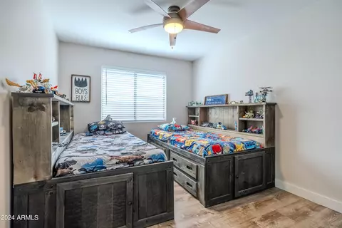 9249 E Milagro Ave, Mesa, AZ 85209 photo 15