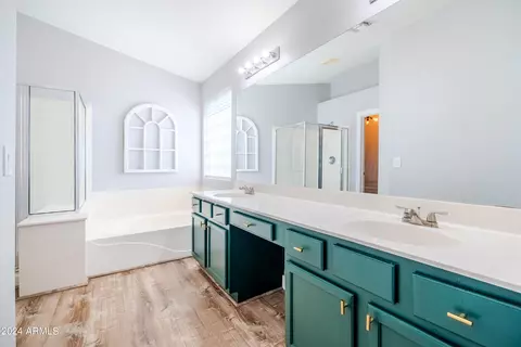 9249 E Milagro Ave, Mesa, AZ 85209 photo 18