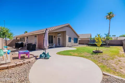 9249 E Milagro Ave, Mesa, AZ 85209 photo 19