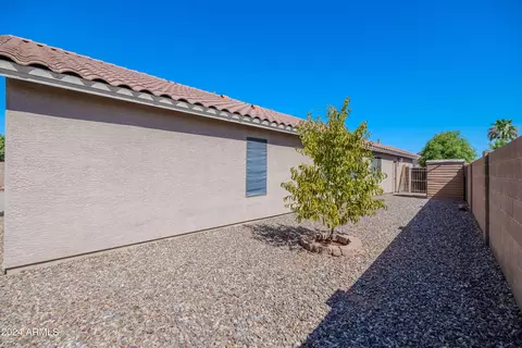 9249 E Milagro Ave, Mesa, AZ 85209 photo 21