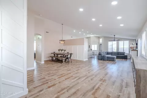 9249 E Milagro Ave, Mesa, AZ 85209 photo 3