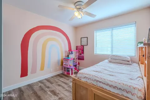 9249 E Milagro Ave, Mesa, AZ 85209 photo 14