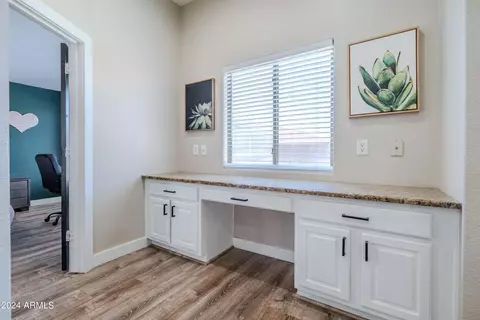 9249 E Milagro Ave, Mesa, AZ 85209 photo 11