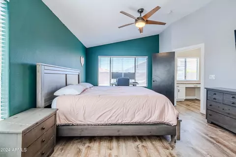 9249 E Milagro Ave, Mesa, AZ 85209 photo 17