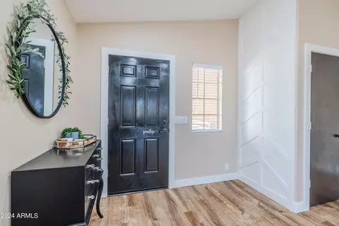 9249 E Milagro Ave, Mesa, AZ 85209 photo 4