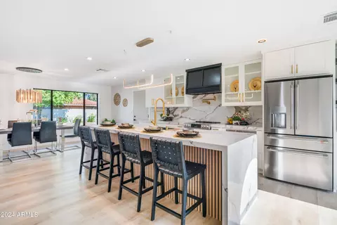 9007 N 83rd St, Scottsdale, AZ 85258