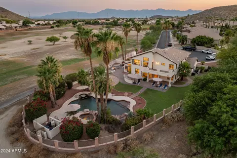 1944 E Briarwood Ter, Phoenix, AZ 85048