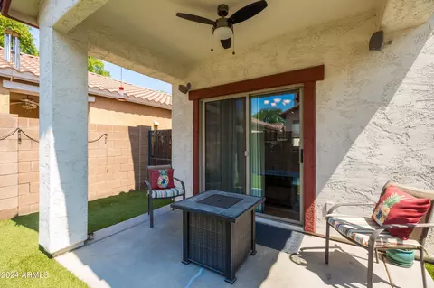 864 S Colonial Dr, Gilbert, AZ 85296 photo 17