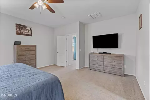 864 S Colonial Dr, Gilbert, AZ 85296 photo 27