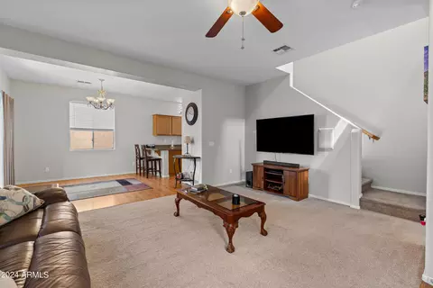 864 S Colonial Dr, Gilbert, AZ 85296 photo 7