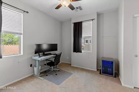 864 S Colonial Dr, Gilbert, AZ 85296 photo 32