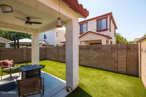 864 S Colonial Dr, Gilbert, AZ 85296 photo 19