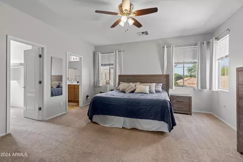 864 S Colonial Dr, Gilbert, AZ 85296 photo 26