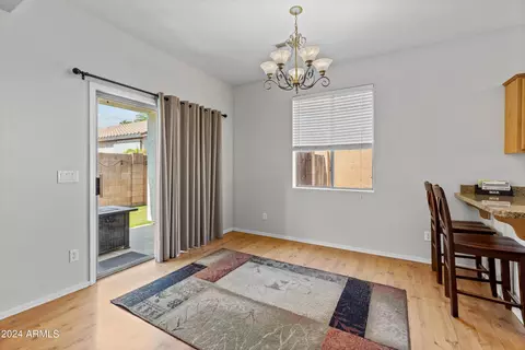 864 S Colonial Dr, Gilbert, AZ 85296 photo 12