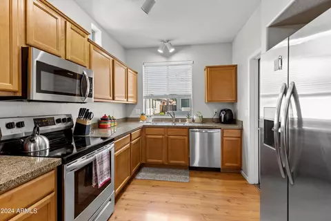 864 S Colonial Dr, Gilbert, AZ 85296 photo 14