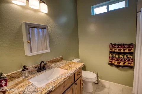 4380 W Eagle St, Show Low, AZ 85901 photo 17