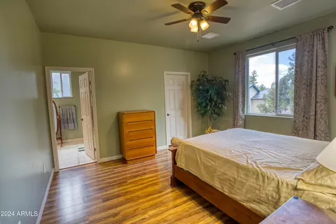 4380 W Eagle St, Show Low, AZ 85901 photo 12