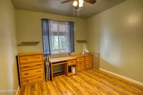 4380 W Eagle St, Show Low, AZ 85901 photo 18