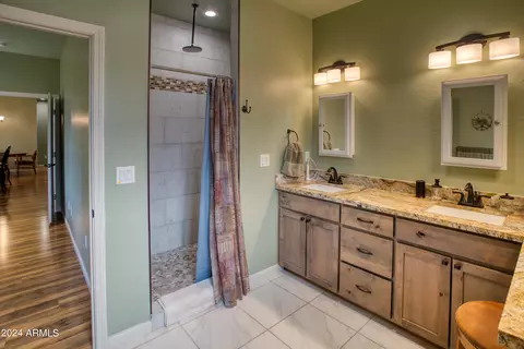 4380 W Eagle St, Show Low, AZ 85901 photo 14