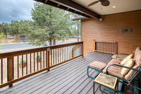 4380 W Eagle St, Show Low, AZ 85901 photo 21