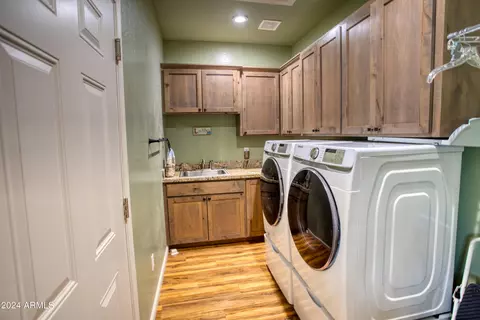 4380 W Eagle St, Show Low, AZ 85901 photo 19